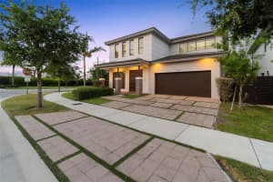 13631 SW 159th Ave, Miami, FL 33196, Sold 05/06/25