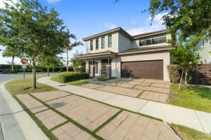 13631 SW 159th Ave, Miami, FL 33196, Sold 05/06/25