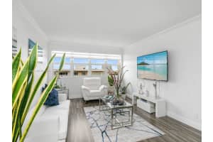 111 Golden Isles Dr APT F4, Hallandale Beach, FL 33009, Sold 08/28/24