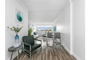 111 Golden Isles Dr APT F4, Hallandale Beach, FL 33009, Sold 08/28/24