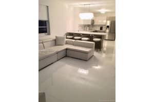 100 Lincoln Rd #711, Miami Beach, FL 33139, - MLS#A11591999