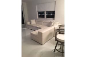 100 Lincoln Rd #711, Miami Beach, FL 33139, - MLS#A11591999