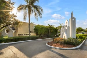 6810 SW 45th Ln #131, Miami, FL 33155, Sold 07/24/24