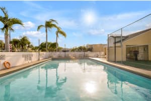 6810 SW 45th Ln #131, Miami, FL 33155, Sold 07/24/24