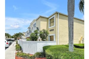 6810 SW 45th Ln #131, Miami, FL 33155, Sold 07/24/24