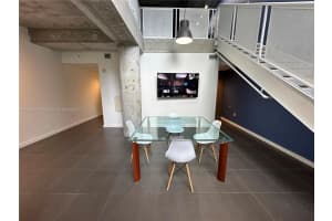 3250 NE 1st Ave APT 311, Miami, FL 33137, - MLS#A11592009