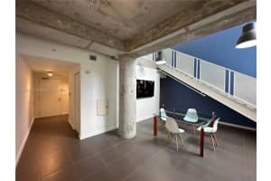 3250 NE 1st Ave APT 311, Miami, FL 33137, - MLS#A11592009