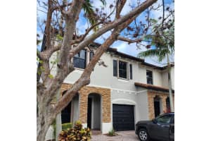 23401 SW 113 Passage, Princeton, FL 33032, Sold 08/05/24