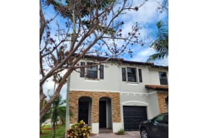 23401 SW 113 Passage, Princeton, FL 33032, Sold 08/05/24
