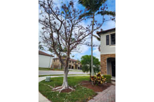 23401 SW 113 Passage, Princeton, FL 33032, Sold 08/05/24