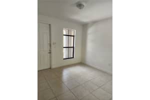 23401 SW 113 Passage, Princeton, FL 33032, Sold 08/05/24