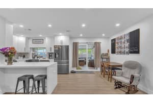 18121 NW 82nd Ave, Hialeah, FL 33015, Sold 08/29/24