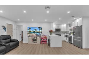 18121 NW 82nd Ave, Hialeah, FL 33015, Sold 08/29/24