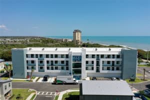 3031 Hafen Ln #301, Melbourne Beach, FL 32951, Sold 07/01/24
