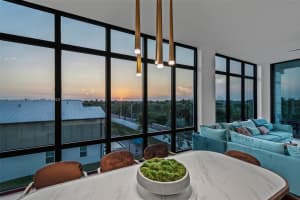 3031 Hafen Ln #301, Melbourne Beach, FL 32951, Sold 07/01/24