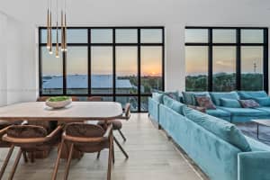 3031 Hafen Ln #301, Melbourne Beach, FL 32951, Sold 07/01/24