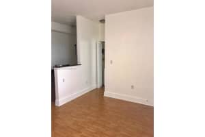 1000 Meridian Ave 2, Miami Beach
