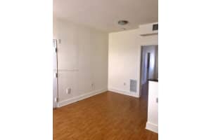 1000 Meridian Ave 2 Miami Beach, FL 33139 - MLS#A11592025