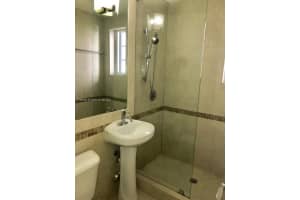 1000 Meridian Ave 2 Miami Beach, FL 33139 - MLS#A11592025