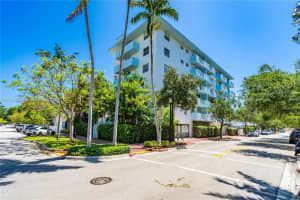 301 Jefferson Ave # 4B, Miami Beach, FL 33139, Sold 05/22/25