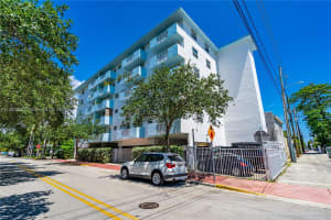 301 Jefferson Ave # 4B, Miami Beach, FL 33139, Sold 05/22/25