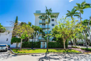 301 Jefferson Ave # 4B, Miami Beach, FL 33139, Sold 05/22/25