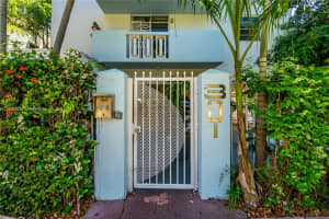 301 Jefferson Ave # 4B, Miami Beach, FL 33139, Sold 05/22/25