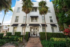 1521 Lenox Ave. APT 109, Miami Beach, FL 33139, Sold 04/25/25