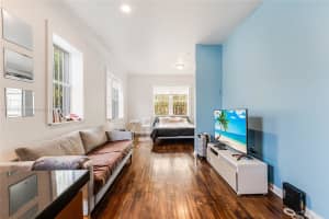 1521 Lenox Ave. APT 109, Miami Beach, FL 33139, Sold 04/25/25