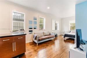 1521 Lenox Ave. APT 109, Miami Beach, FL 33139, Sold 04/25/25