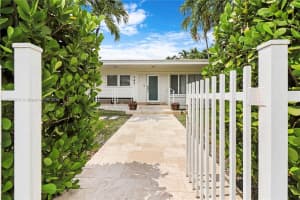 787 NE 87th St, Miami, FL 33138, Sold 04/08/25
