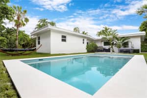 787 NE 87th St, Miami, FL 33138, Sold 04/08/25
