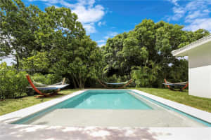 787 NE 87th St, Miami, FL 33138, Sold 04/08/25
