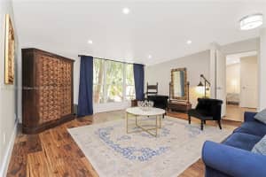 787 NE 87th St, Miami, FL 33138, Sold 04/08/25