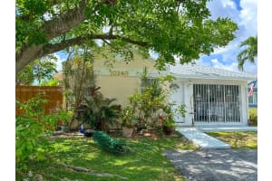 10340 SW 207th St, Cutler Bay, FL 33189, Sold 07/29/24