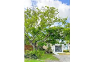 10340 SW 207th St, Cutler Bay, FL 33189, Sold 07/29/24