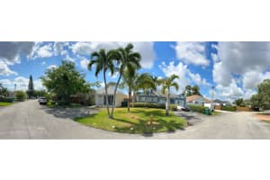 10340 SW 207th St, Cutler Bay, FL 33189, Sold 07/29/24