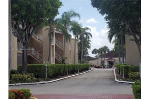 15300 SW 106th Terrace APT 518, Miami, FL 33196, Sold 08/19/24