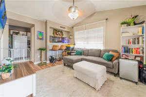 15300 SW 106th Terrace APT 518, Miami, FL 33196, Sold 08/19/24