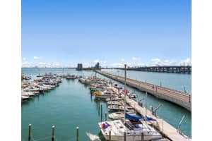 555 NE 15th St APT 506, Miami, FL 33132, Sold 01/03/25