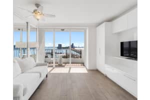 555 NE 15th St APT 506, Miami, FL 33132, Sold 01/03/25