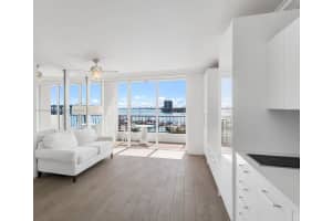 555 NE 15th St APT 506, Miami, FL 33132, Sold 01/03/25