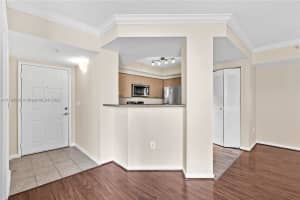 1919 Van Buren St #511a, Hollywood, FL 33020, Sold 11/08/24