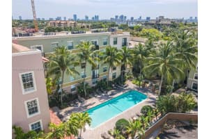 1919 Van Buren St #511a, Hollywood, FL 33020, Sold 11/08/24