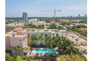1919 Van Buren St #511a, Hollywood, FL 33020, Sold 11/08/24