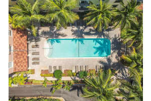 1919 Van Buren St #511a, Hollywood, FL 33020, Sold 11/08/24
