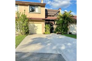 9711 Costa Del Sol Blvd f 99, Doral, FL 33178, Sold 08/23/24