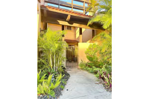 9711 Costa Del Sol Blvd f 99, Doral, FL 33178, Sold 08/23/24