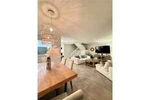 9711 Costa Del Sol Blvd f 99, Doral, FL 33178, Sold 08/23/24