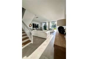 9711 Costa Del Sol Blvd f 99, Doral, FL 33178, Sold 08/23/24